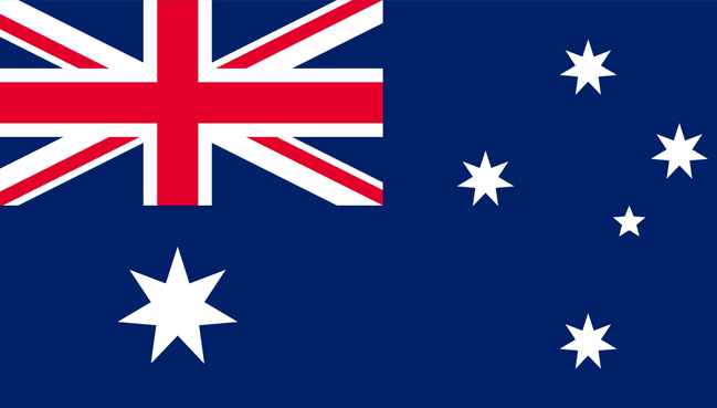 Australia Mandated AS/NZS 62368.1:2022