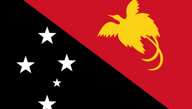 Papua New Guinea NICTA Launched Public Consultation on Draft Spectrum Outlook & Roadmap 2025 to 2030