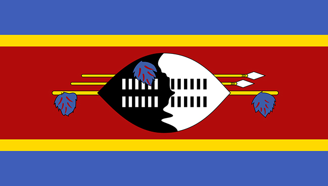 Eswatini ESCCOM Retires 2G and 3G Networks