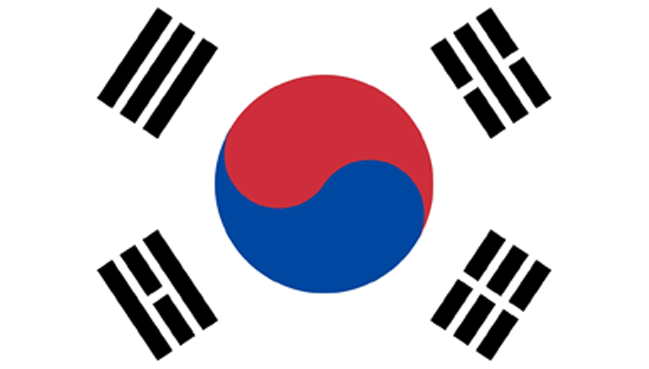 韩国更新SAR和EMC标准