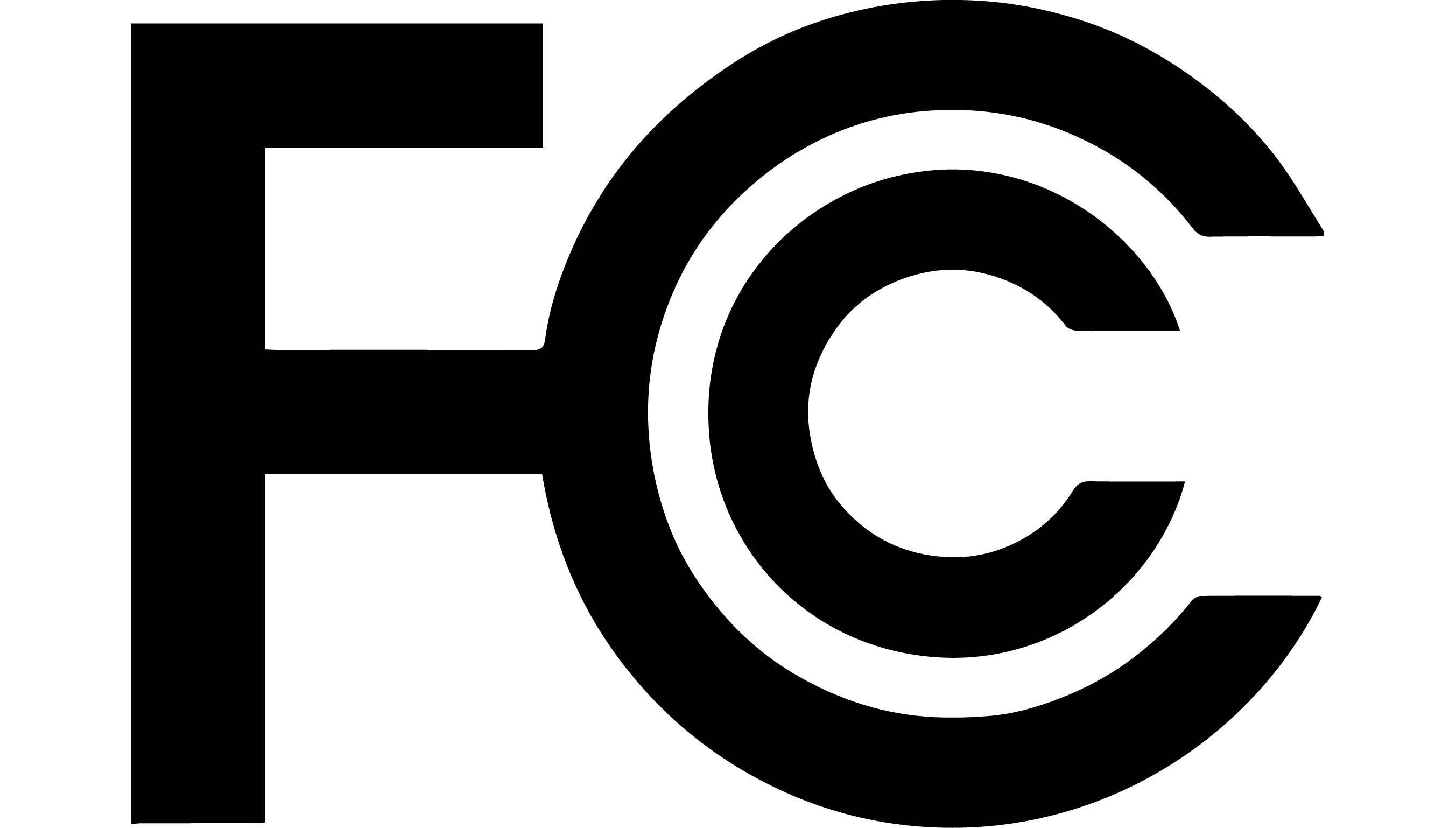 FCC两份KDB文件更新通知