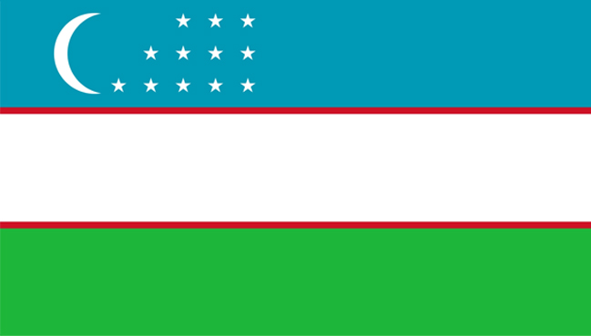 Uzbekistan Adopts Technical Regulation on Hazardous Substances in Electronics Device