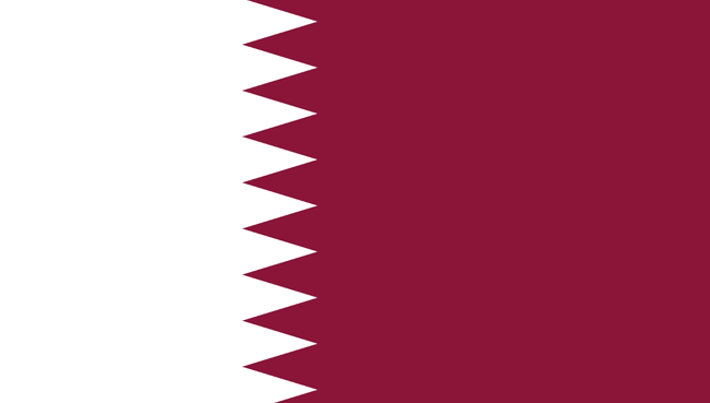 Qatar CRA Issued the Short-Range Devices Class License Version 5