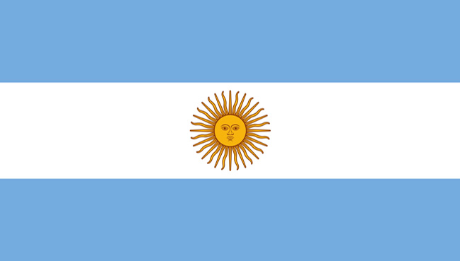 Argentina ENACOM Releases Resolution 748/2024