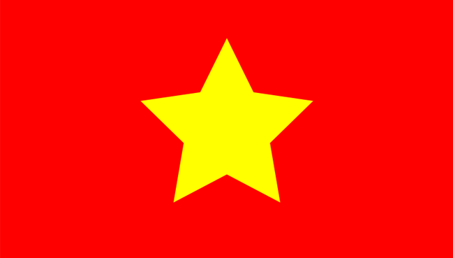 Vietnam Issued New SAR Regulation