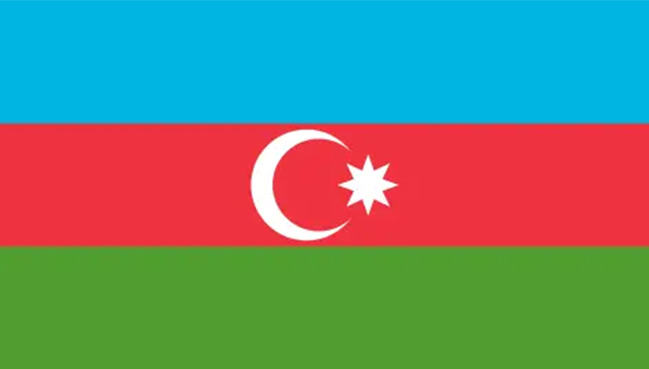 Azerbaijan Introduced New Energy Efficiency Standards