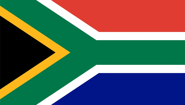 South Africa ICASA Launched Public Consultation on Innovation Spectrum Frequency Bands
