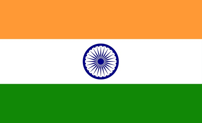 インドが6 GHz周波数帯域に関する法規の草案を発表