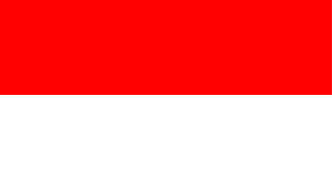 インドネシアが4G/5G向け2.6 GHzに関するパブリックコンサルテーションを行う