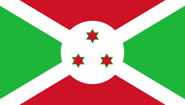 Burundi ARCT Issued New Type Approval Regulation