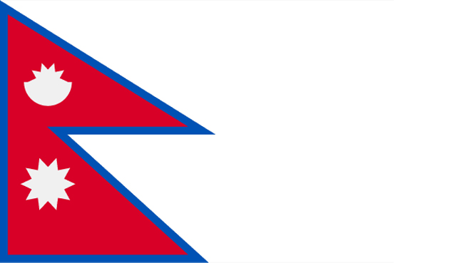 Nepal针对IPv6开展公众咨询