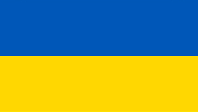 Ukraine Opens 5945 - 6425 MHz and Announces the 3G Sunset