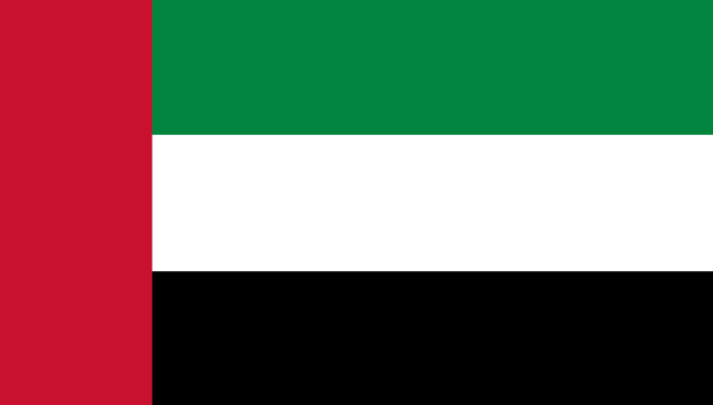 Reminder: UAE ECAS No Longer Accepts IEC 62368:2014
